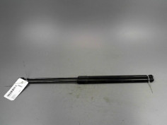 VERIN GAUCHE HAYON CITROEN C4 PICASSO MONOSP. I 2007-2013