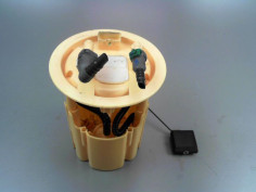 POMPE CARBURANT IMMERGEE PEUGEOT 206 + 2009-2013
