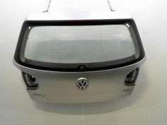 HAYON VOLKSWAGEN GOLF V (1K) 2003-2008