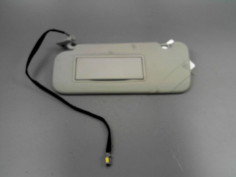 PARE-SOLEIL GAUCHE CITROEN C5 BERL. II (X7) 2008-...