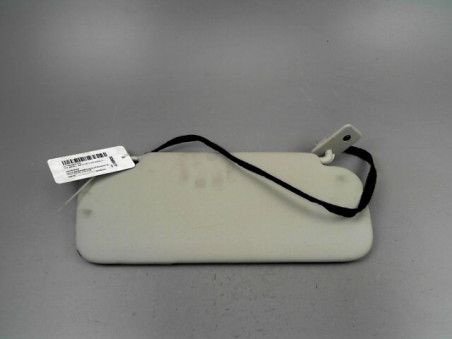 PARE-SOLEIL GAUCHE CITROEN C5 2008