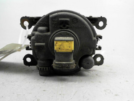 PHARE ANTIBROUILLARD AVANT DROIT AIXAM 7RS 2010