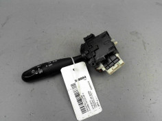 COMMANDE ECLAIRAGE DAIHATSU CUORE III 2008-...