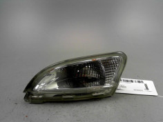 CLIGNOTANT GAUCHE RENAULT TWINGO II Phase 1 2007-2011