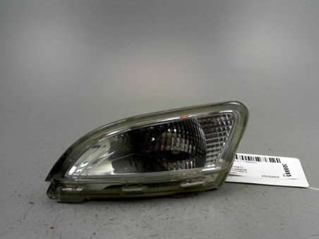 CLIGNOTANT GAUCHE RENAULT TWINGO 2012