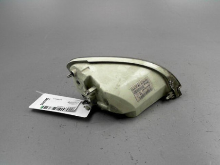 CLIGNOTANT GAUCHE RENAULT TWINGO 2012