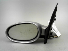 RETROVISEUR EXTERIEUR ELECTRIQUE GAUCHE SMART FORTWO COUPE 3.2002-2006