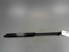 VERIN GAUCHE HAYON PEUGEOT 206 + 2009-2013