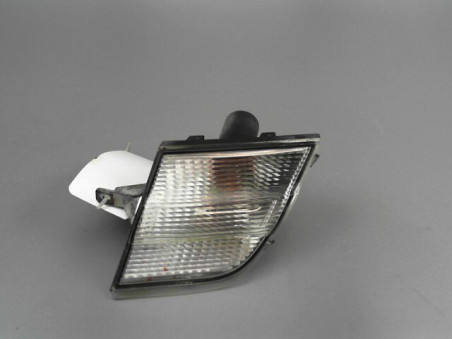 CLIGNOTANT GAUCHE NISSAN MICRA 2005