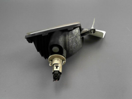 CLIGNOTANT GAUCHE NISSAN MICRA 2005
