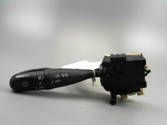 COMMANDE ECLAIRAGE TOYOTA YARIS I Phase 2 2003-2005