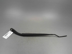 BRAS ESSUIE-GLACE AVANT GAUCHE RENAULT GRAND SCENIC MONOSP. II Phase 1 LONG 2004-2006