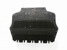 PROTECTION CARTER HUILE RENAULT GRAND SCENIC MONOSP. II Phase 1 LONG 2004-2006 2.0