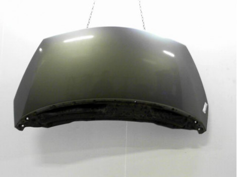 CAPOT RENAULT ESPACE MONOSP. IV Phase 1 2002-2006