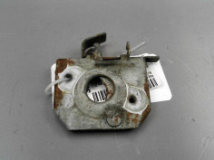 SERRURE CAPOT RENAULT SCENIC MONOSP. II Phase 2 2006-2009