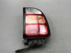 FEU ARRIERE DROIT TOYOTA RAV4 BREAK I Phase 1 1994-1997