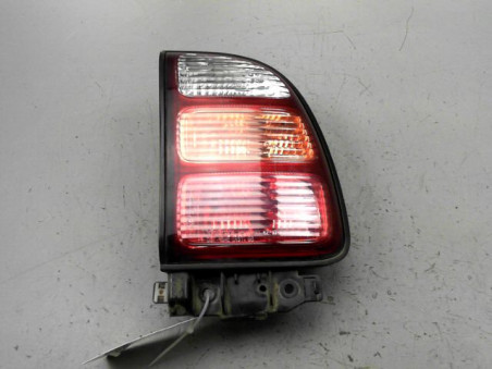 FEU ARRIERE DROIT TOYOTA RAV4 1998