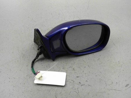 RETROVISEUR EXTERIEUR ELECTRIQUE DROIT TOYOTA RAV4 1998