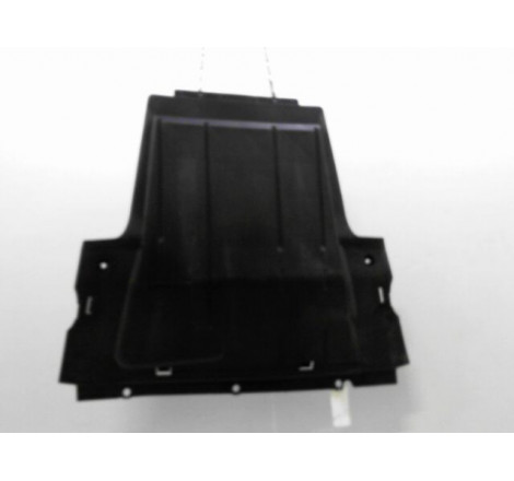 PROTECTION CARTER HUILE RENAULT SCENIC MONOSP. II Phase 1 2003-2006 1.6 