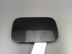 VOLET DE TRAPPE CARBURANT RENAULT GRAND SCENIC MONOSP. II Phase 1 LONG 2004-2006