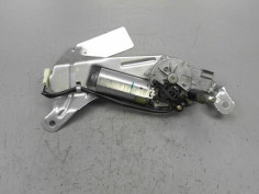 MECANISME ESSUIE-GLACE ARRIERE RENAULT LAGUNA I Phase 2 1998-2000