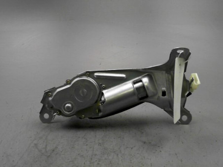 MECANISME ESSUIE-GLACE ARRIERE RENAULT LAGUNA 2000