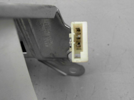 MECANISME ESSUIE-GLACE ARRIERE RENAULT LAGUNA 2000