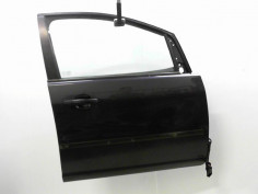 PORTE AVANT DROIT FORD CMAX MONOSP. I Phase 2 2007-2010