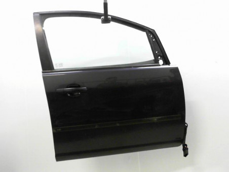 PORTE AVANT DROIT FORD C-MAX 2007