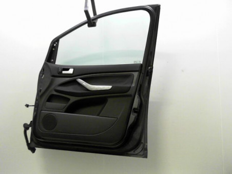 PORTE AVANT DROIT FORD C-MAX 2007