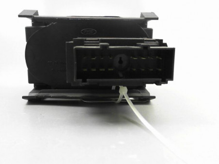 INTERIEUR COMMANDE PHARES FORD C-MAX 2007