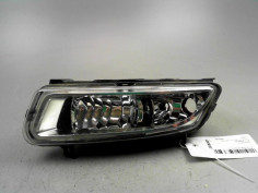 PHARE ANTIBROUILLARD AVANT GAUCHE VOLKSWAGEN POLO V Phase 1 (6R) 2009-...