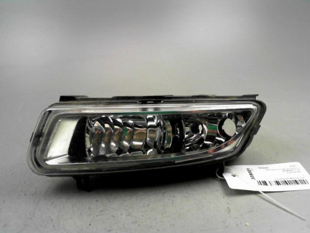 PHARE ANTIBROUILLARD AVANT GAUCHE VOLKSWAGEN POLO 2014