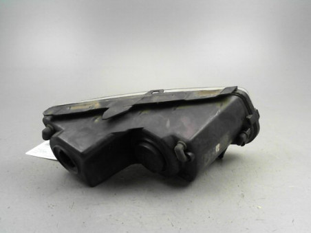 PHARE ANTIBROUILLARD AVANT GAUCHE VOLKSWAGEN POLO 2014