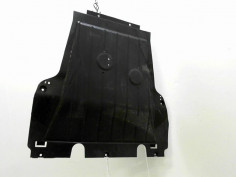 PROTECTION CARTER HUILE RENAULT CLIO III Phase 1 2005-2009 1.5 dCi 