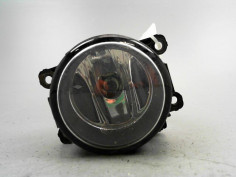 PHARE ANTIBROUILLARD AVANT DROIT CITROEN C-CROSSER 2007-