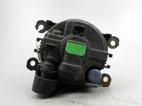 PHARE ANTIBROUILLARD AVANT DROIT CITROEN C-CROSSER 2008