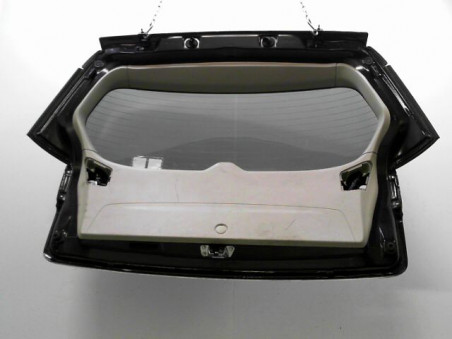HAYON CITROEN C-CROSSER 2008