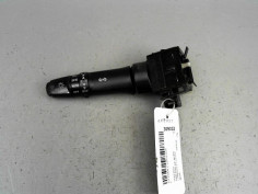 COMMANDE ECLAIRAGE CITROEN C-CROSSER 2007-