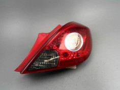 FEU ARRIERE DROIT OPEL CORSA IV Phase 1 (D) 2006-2010