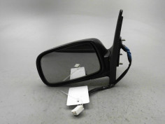 RETROVISEUR EXTERIEUR ELECTRIQUE GAUCHE TOYOTA YARIS I Phase 1 1999-2003