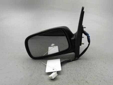 RETROVISEUR EXTERIEUR ELECTRIQUE GAUCHE TOYOTA YARIS 2002