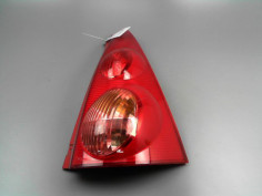 FEU ARRIERE DROIT PEUGEOT 107 Phase 2 2009-2012