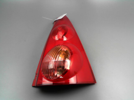 FEU ARRIERE DROIT PEUGEOT 107 2009