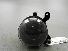 PHARE ANTIBROUILLARD AVANT GAUCHE BMW SERIE 3 BERL. IV Phase 1 (E46) 1998-2001