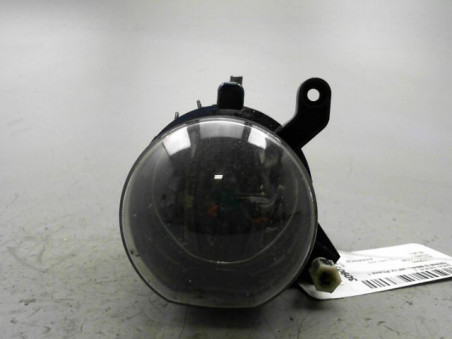 PHARE ANTIBROUILLARD AVANT GAUCHE BMW SERIE 3 2000