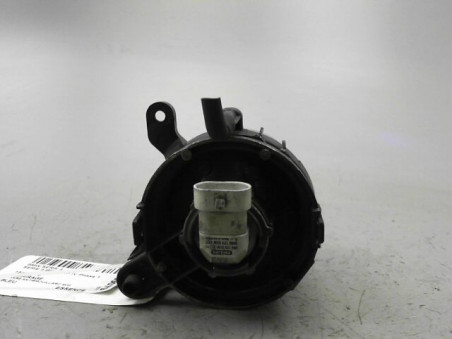 PHARE ANTIBROUILLARD AVANT GAUCHE BMW SERIE 3 2000