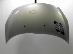 CAPOT PEUGEOT 206 + 2009-2013