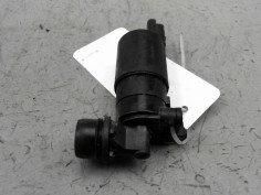 POMPE LAVE-GLACE AVANT TOYOTA AYGO I Phase 1 2005-2009