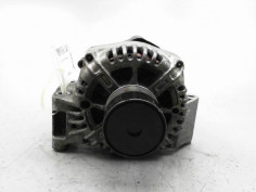 ALTERNATEUR OPEL MERIVA MONOSP. I Phase 1 (A) 2003-2005
